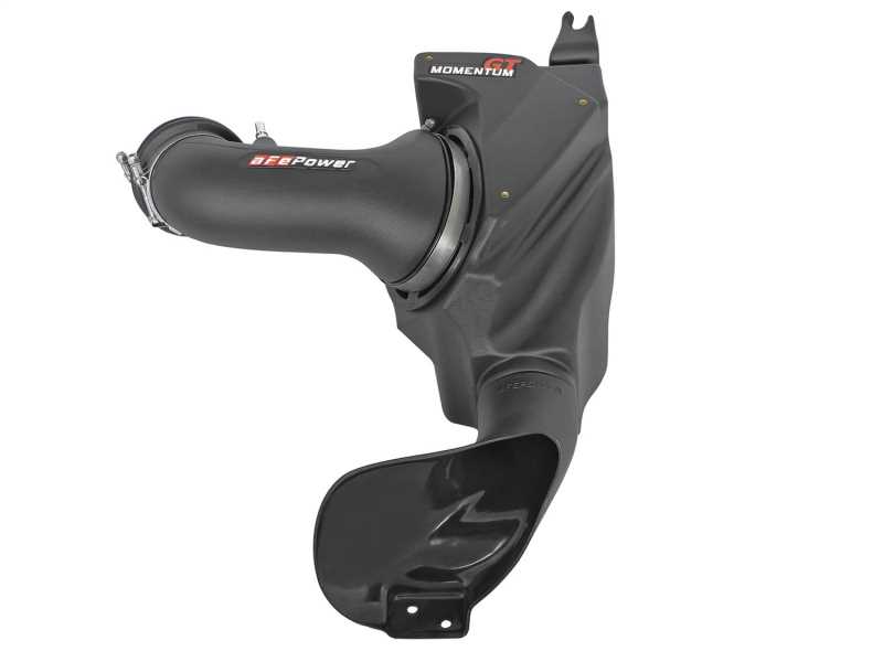 Momentum GT Air Intake System 52-74207
